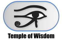 Temple of Wisdom